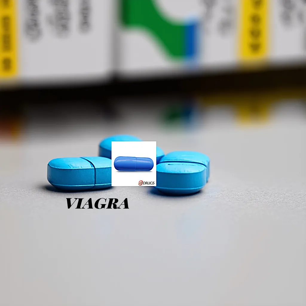 Comprare viagra francia